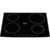 Hotpoint-Ariston KIX 644 BE - фото 1