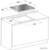 Hotpoint-Ariston KRB 640 C - фото 2