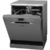 Hotpoint-Ariston LFF 8M121 CX - фото 1