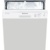 Hotpoint-Ariston LFS 114 - фото 1