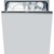 Hotpoint-Ariston LFT 21677 - фото 1