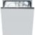 Hotpoint-Ariston LFT 21677 - фото 3