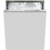 Hotpoint-Ariston LFT 320 - фото 1