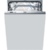 Hotpoint-Ariston LFT 3204 - фото 1