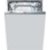 Hotpoint-Ariston LFT 3204 - фото 3