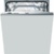 Hotpoint-Ariston LFT 3214 - фото 1