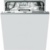 Hotpoint-Ariston LFT 7H204 - фото 1