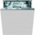 Hotpoint-Ariston LFT H214 - фото 1