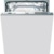 Hotpoint-Ariston LFTA 3214 - фото 1