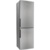 Hotpoint-Ariston LH8 FF1I W - фото 1