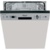 Hotpoint-Ariston LLK 7M121 - фото 1