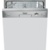 Hotpoint-Ariston LSB 5B019 - фото 1