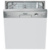 Hotpoint-Ariston LSB 5B019 - фото 2