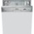 Hotpoint-Ariston LSB 5B019 - фото 3