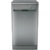 Hotpoint-Ariston LSFK 7B019 - фото 1