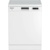 Hotpoint-Ariston LST 11677 - фото 7