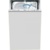 Hotpoint-Ariston LST 328 A - фото 1