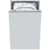 Hotpoint-Ariston LST 329 A X - фото 2