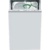 Hotpoint-Ariston LST 53977 X - фото 2