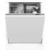 Hotpoint-Ariston LST 53977 X - фото 8