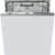 Hotpoint-Ariston LTF 11M132 - фото 1