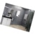 Hotpoint-Ariston LYDOS ECO ABS PW 100 V - фото 2