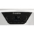 Hotpoint-Ariston LYDOS HYBRID 100 - фото 1