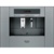 Hotpoint-Ariston MCA 16 - фото 1