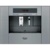 Hotpoint-Ariston MCA 16 - фото 2