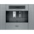 Hotpoint-Ariston MCA 16 - фото 3