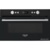 Hotpoint-Ariston MD 664 BL HA - фото 1