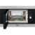 Hotpoint-Ariston MF 20G IX HA - фото 1