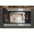 Hotpoint-Ariston MF 20G IX HA - фото 2