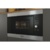 Hotpoint-Ariston MF 20G IX HA - фото 6