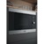 Hotpoint-Ariston MF 20G IX HA - фото 8