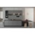 Hotpoint-Ariston MF 20S IX HA - фото 2