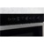 Hotpoint-Ariston MN 613 IX - фото 1