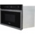 Hotpoint-Ariston MN 613 IX - фото 3