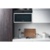 Hotpoint-Ariston MN 613 - фото 2