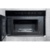 Hotpoint-Ariston MN 613 - фото 3