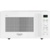 Hotpoint-Ariston MWHA 251 W - фото 1