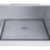 Hotpoint-Ariston MWHAF 201 W - фото 12