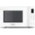 Hotpoint-Ariston MWHAF 201 W - фото 14