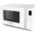 Hotpoint-Ariston MWHAF 201 W - фото 16