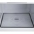 Hotpoint-Ariston MWHAF 201 W - фото 2