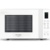 Hotpoint-Ariston MWHAF 201 W - фото 4