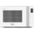 Hotpoint-Ariston MWHAF 201 W - фото 5