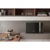 Hotpoint-Ariston MWHAF 203 B - фото 10