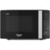 Hotpoint-Ariston MWHAF 203 B - фото 8