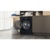 Hotpoint-Ariston NDD 11725 BDA EE - фото 10